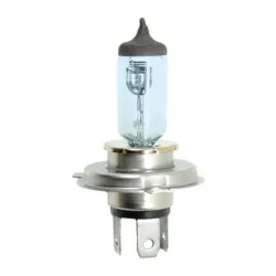 Autopirn Bottari Grand Prix Superwhite, halogeenlamp, valge v., 12 V