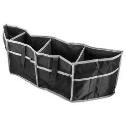 Automobiļa soma 79013