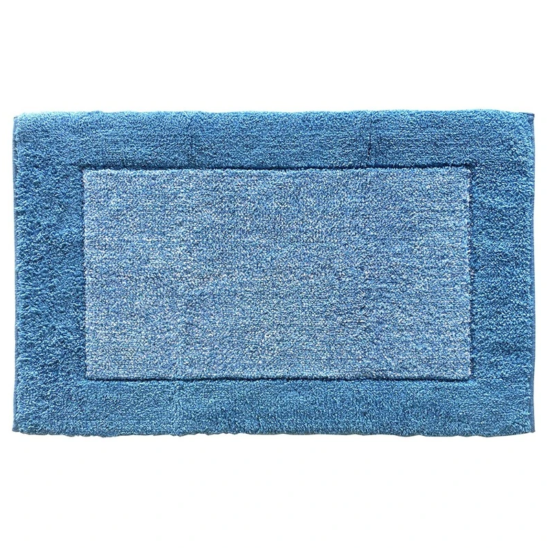 VONIŲ KILIMĖLIS „SPLASH“ ,3FTA303110, 55X85 cm,