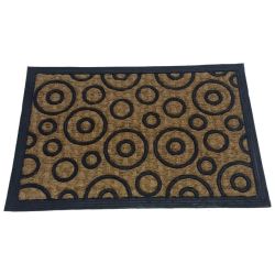 Durų kilimėlis Rmcpao-18. 40 x 60 cm