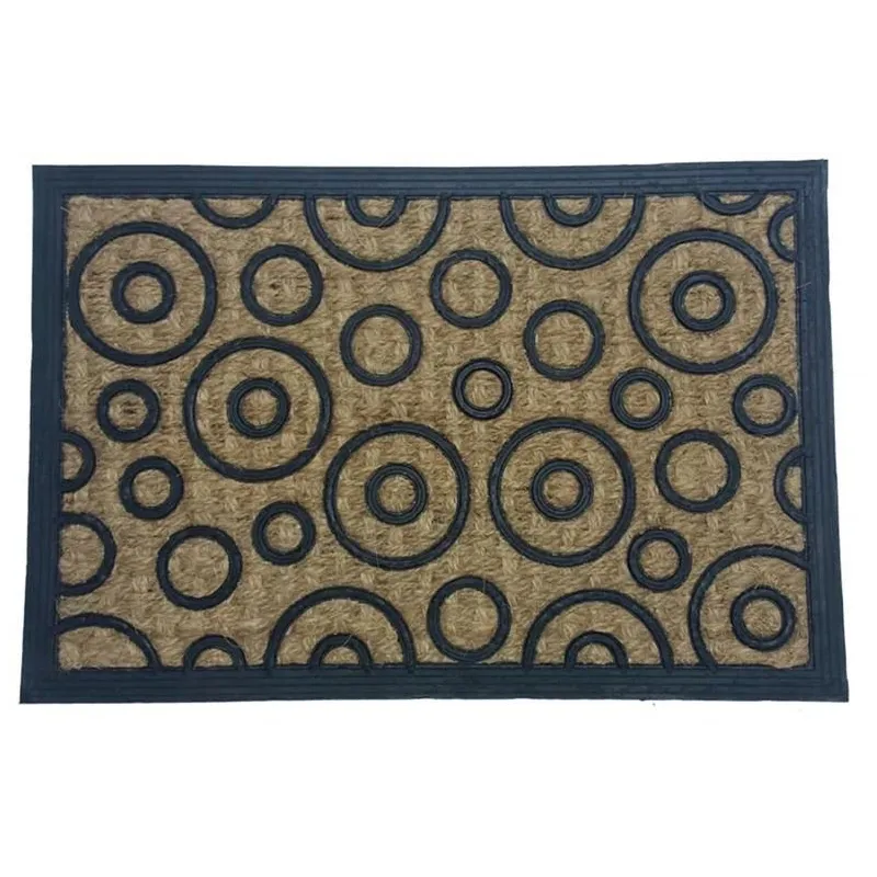 Door mat rmcpa0-18 40x60 8mm