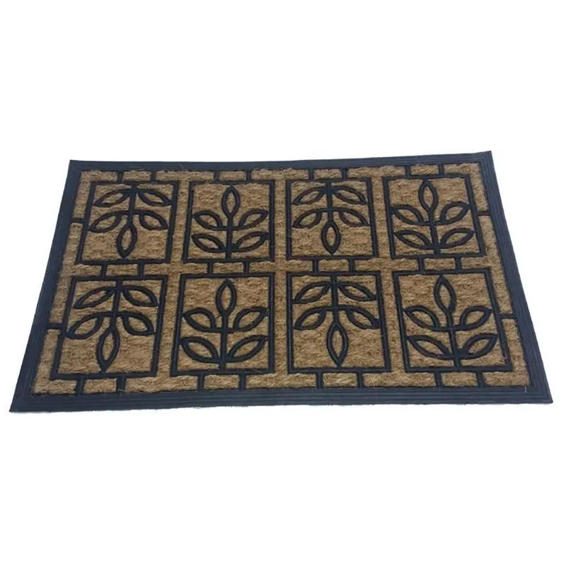 Door Mat Rmcpao-030. 45 x 75 cm
