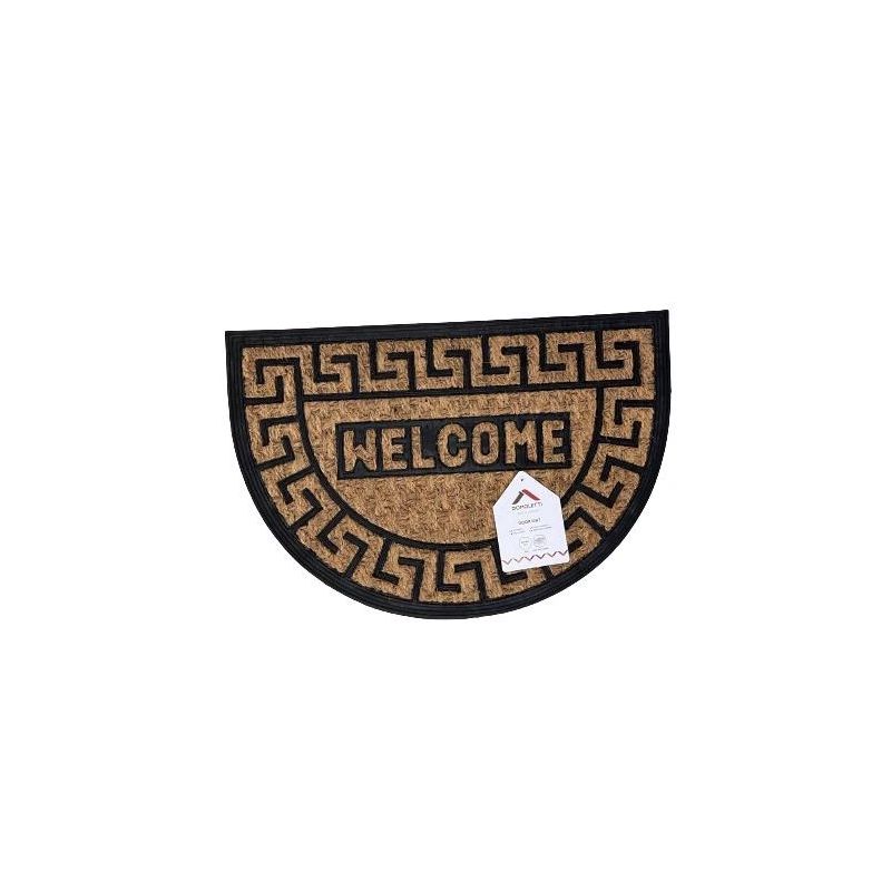 Durų kilimėlis Rmcpao-26. 40 x 60 cm