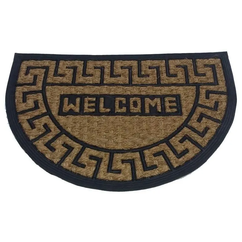 Door Mat Rmcpao-26. 40 x 60 cm