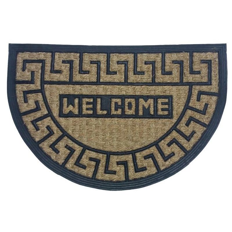 Durų kilimėlis Rmcpao-26. 40 x 60 cm