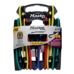 DeWALT apdares SS lāpstiņa 4 ,102mm,Soft Grip