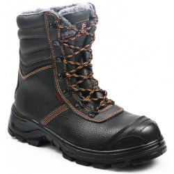 Ziemas zābaki bs659 s3 src 42 pesso