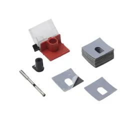 Комплект алмазного сверления Easy Gres Rubi 10 mm