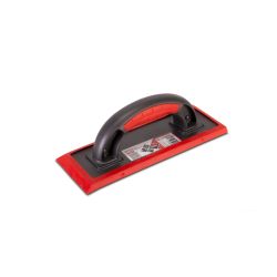 Šuvošanas lāpstiņa