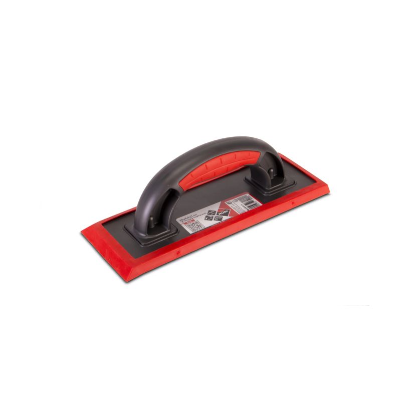 Šuvošanas lāpstiņa