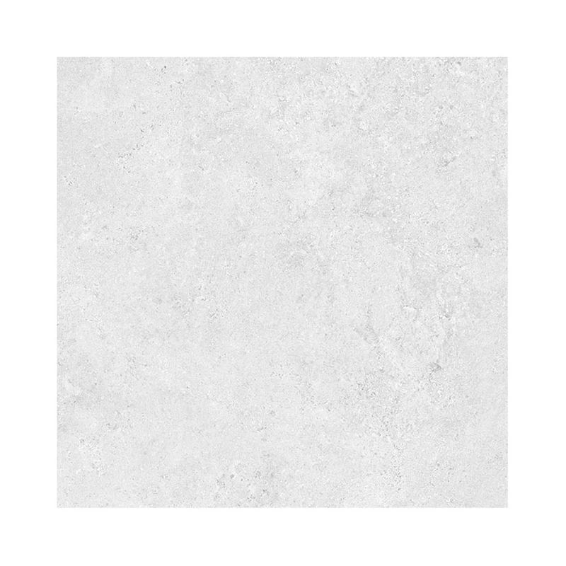 Flīzes grīdas lander perla 45x45