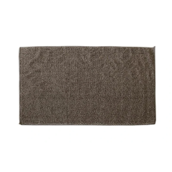 Vannas paklājs tecla 55x90cm 410154 br.