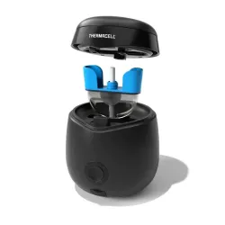 Odu atbaidītājs thermacell e55xi