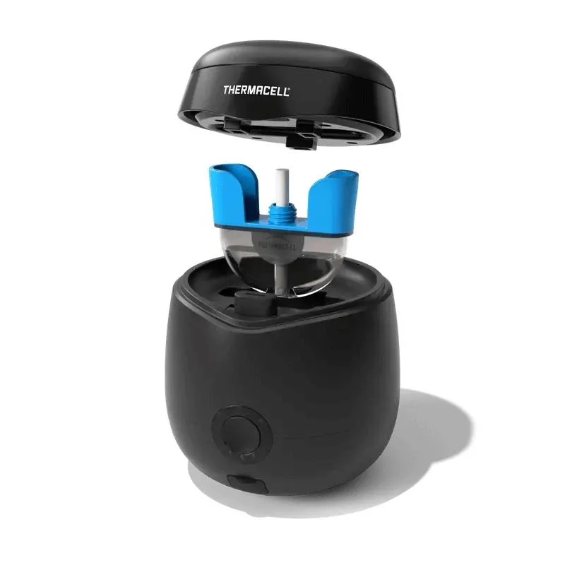 Ierīce odu atbaidīšanai Thermacell E55XI, 0.181 kg