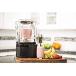 Blenderis professional 800 ws blendtec