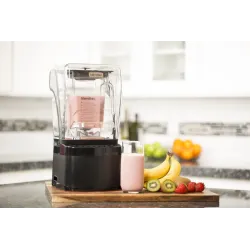Blenderis professional 800 ws blendtec