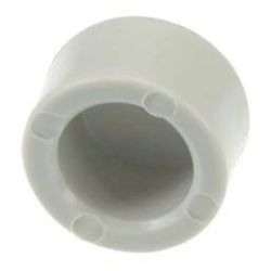 Korķis ppr 20.3200 d32 paš ,sanitas,