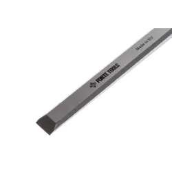 Стамеска Forte Tools 811310, 28.5 см