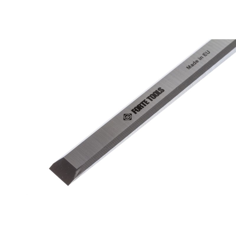 Kalts kokam 10mm 811310