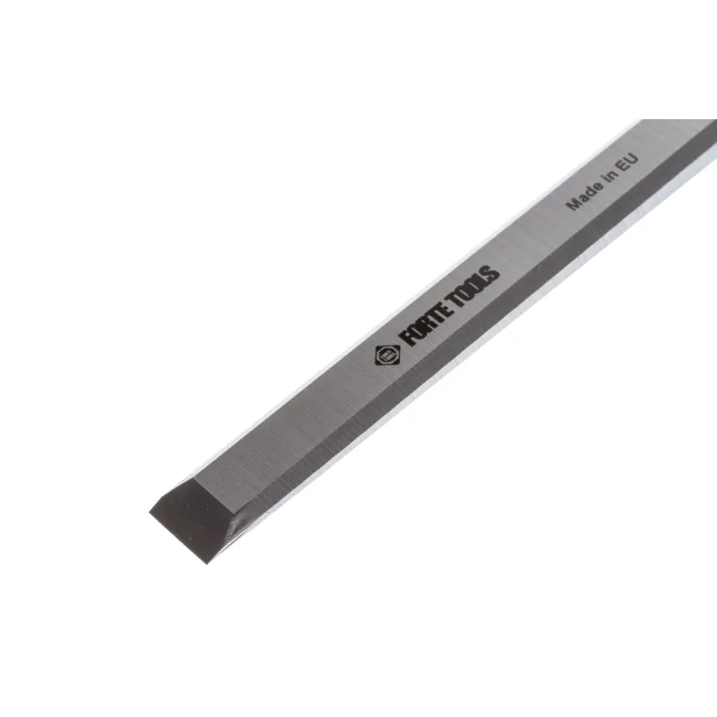 Kalts Forte Tools 811310, 28.5 cm