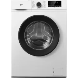 Стиральная машина Beko B1WFK2604WBEE, 6 кг, белый