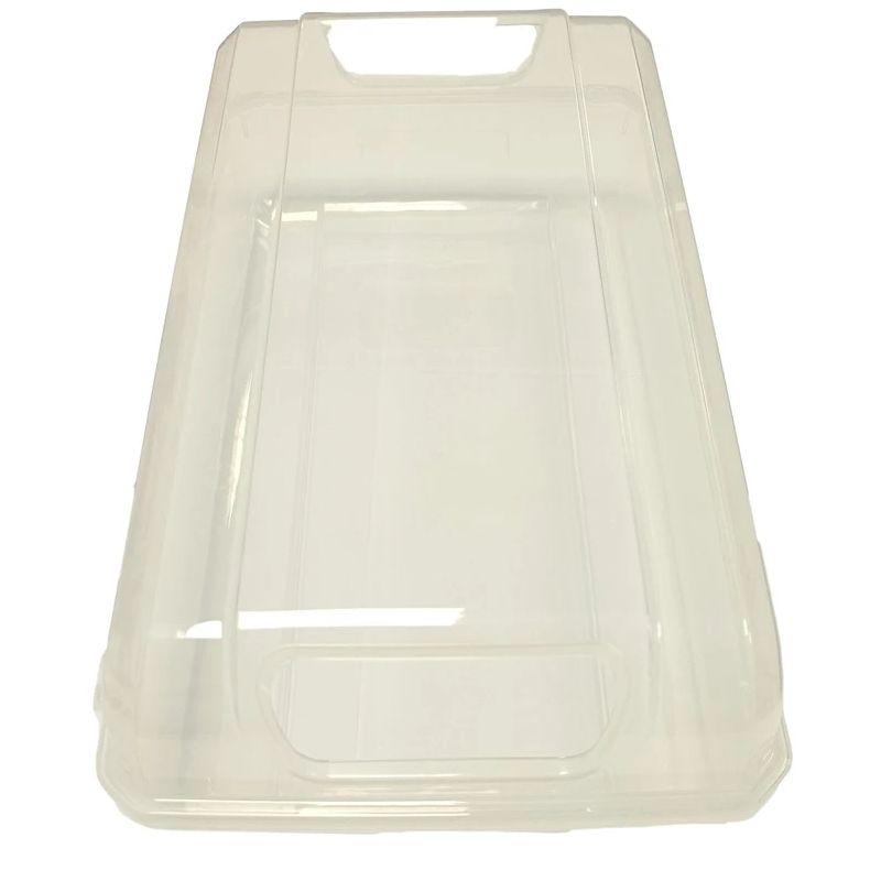 Avalynės dėžė S-202. 305 x 186 x 100 mm