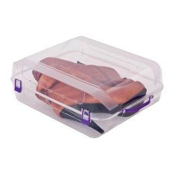 Apavu kaste bt-001 28x35.5x13