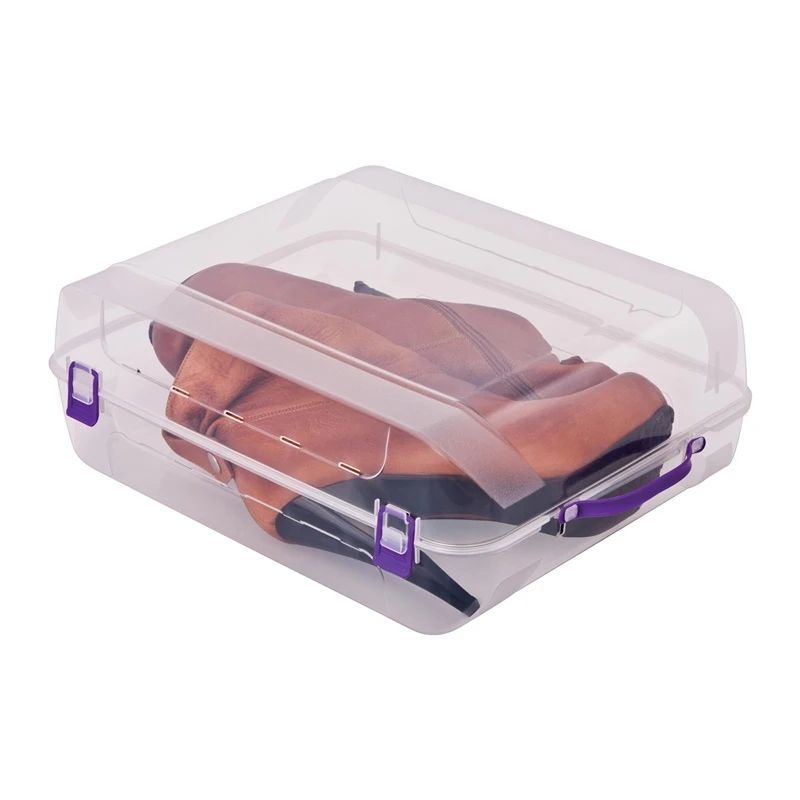 Apavu kaste bt-001 28x35.5x13