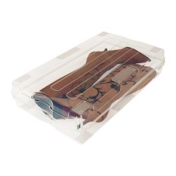 Apavu kaste bc-301. 50.4x37.5x12.1cm