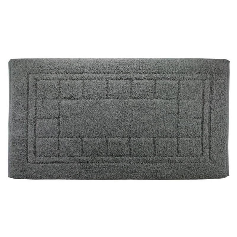 VANNAS ISTABAS PAKLĀJIŅŠ „SIBYLLE“, 32, PELĒKS, 55X90 cm