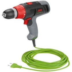 Urbjmašīna 6221aa 0,9a 10mm 2ātr.