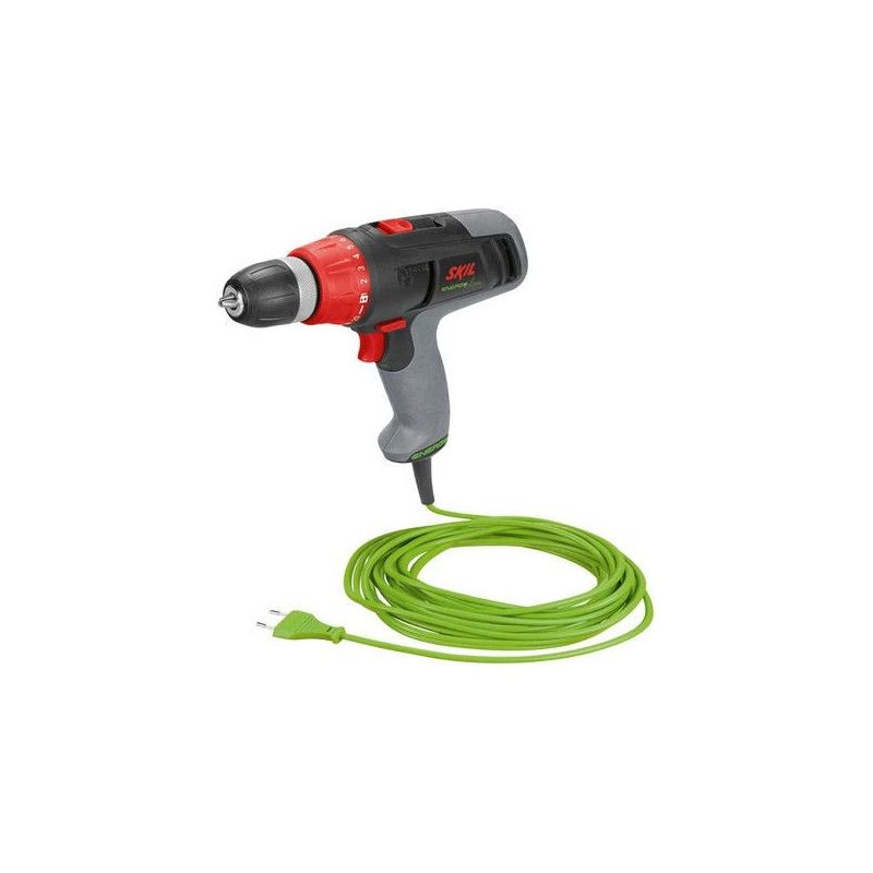 Urbjmašīna 6221aa 0,9a 10mm 2ātr.