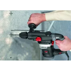 Perforaator Skil F0151766AN, 5.3 kg, 1500 W