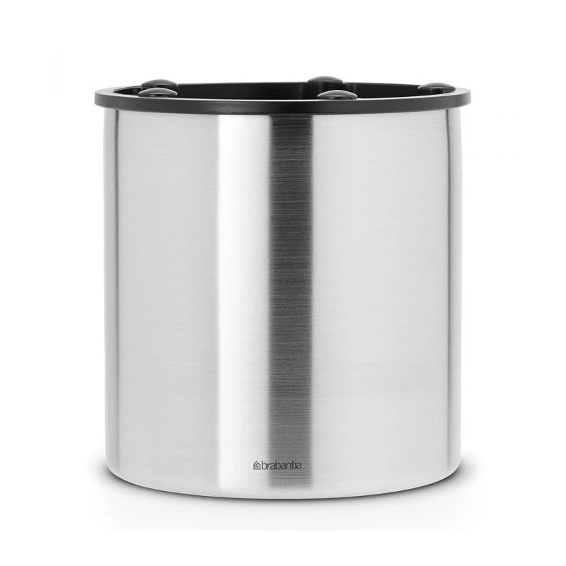 Virtuves piederumu organizators 313066