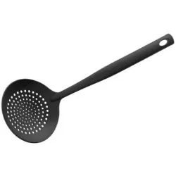 Putu karote Brabantia Skimmer Strainer