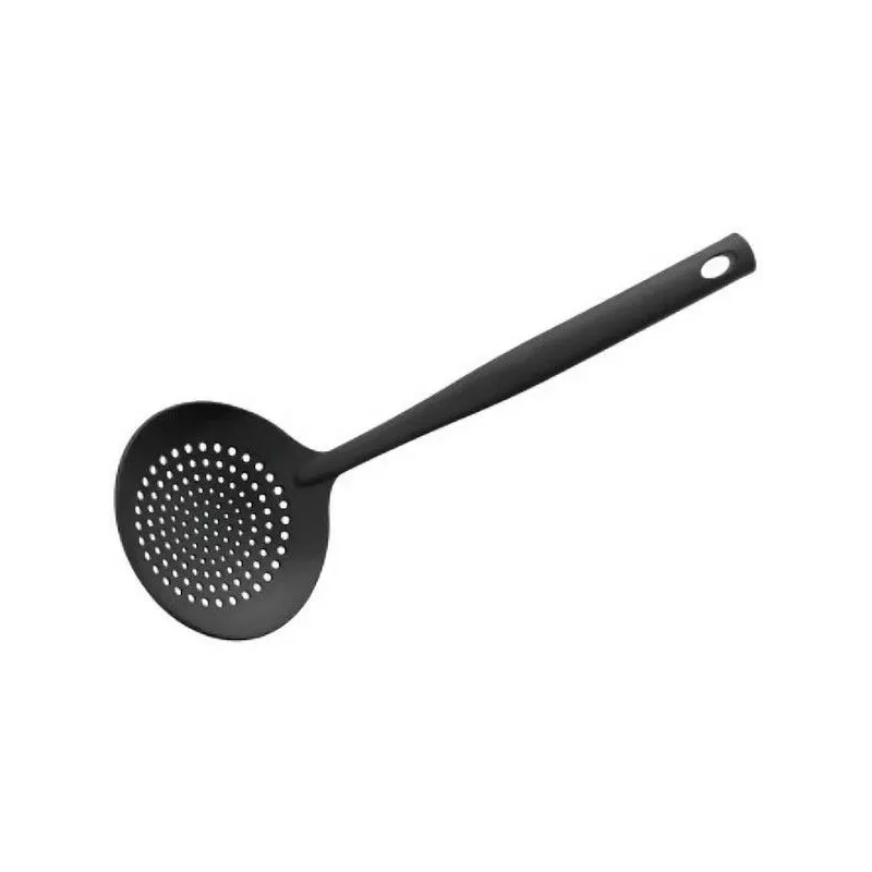 Putu karote Brabantia Skimmer Strainer