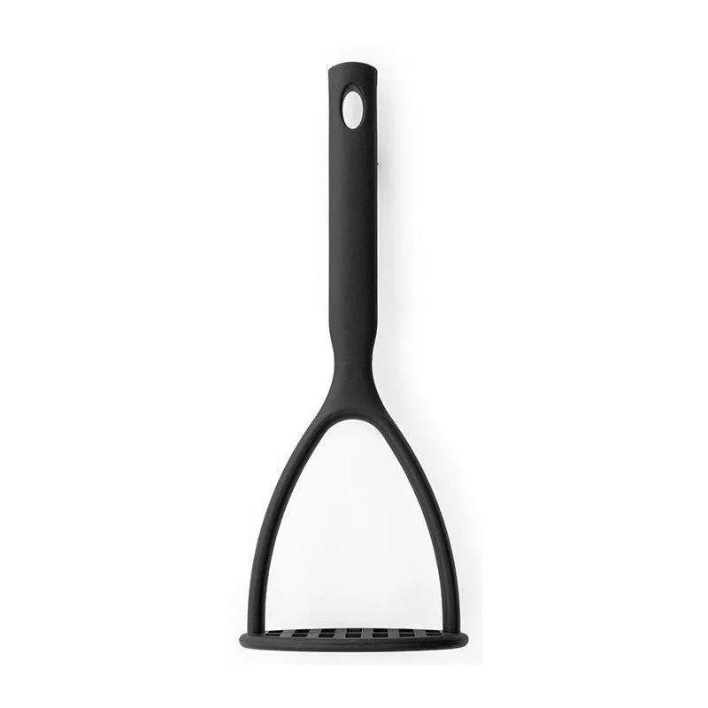 Kartupeļu stampa Brabantia Potato Masher