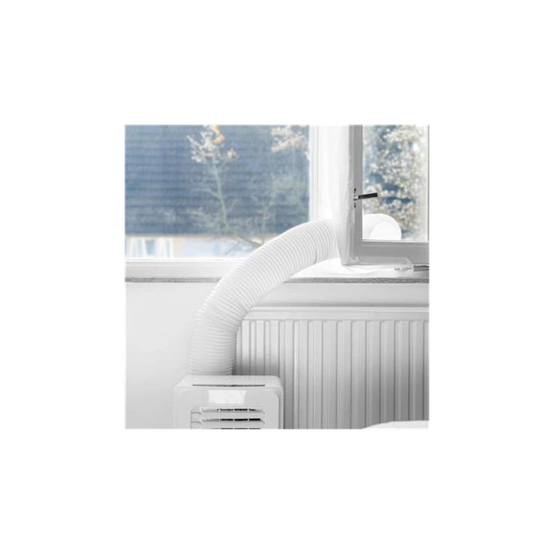 Logu blīvējums kondicionierim ac-5555