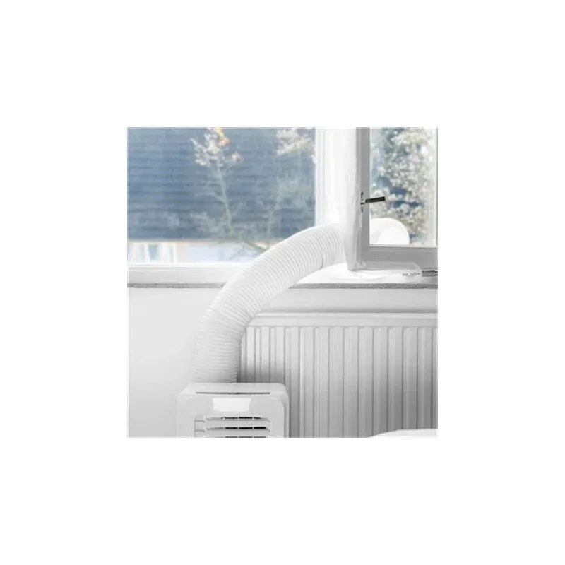 Logu blīve kondicionierim Tristar AC-5555, poliesters