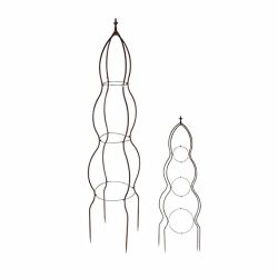 Atbalsta miets a. 3d round bird py67