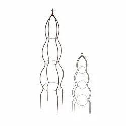 Atbalsta miets a. 3d round bird py67