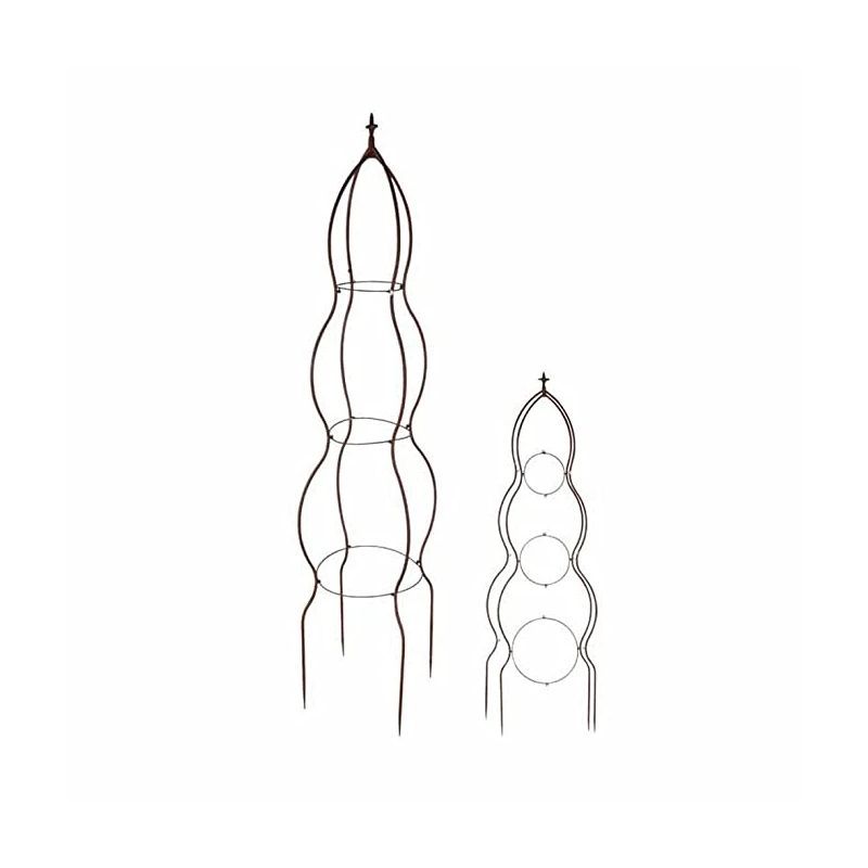 Atbalsta miets a. 3d round bird py67