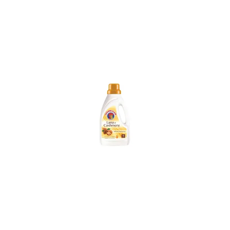 CHANTE CLAIR veļas mazgāšanas līdzeklis vilnai un kašmiram ,18x, 900ml