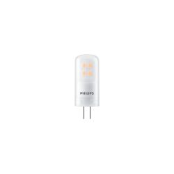 Gaism.d.sp.philips g4 2,7w2700k315lm mat