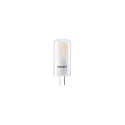 Spuldze Philips LED, G4, 2700 °K, G4, 2.7 W, 315 lm