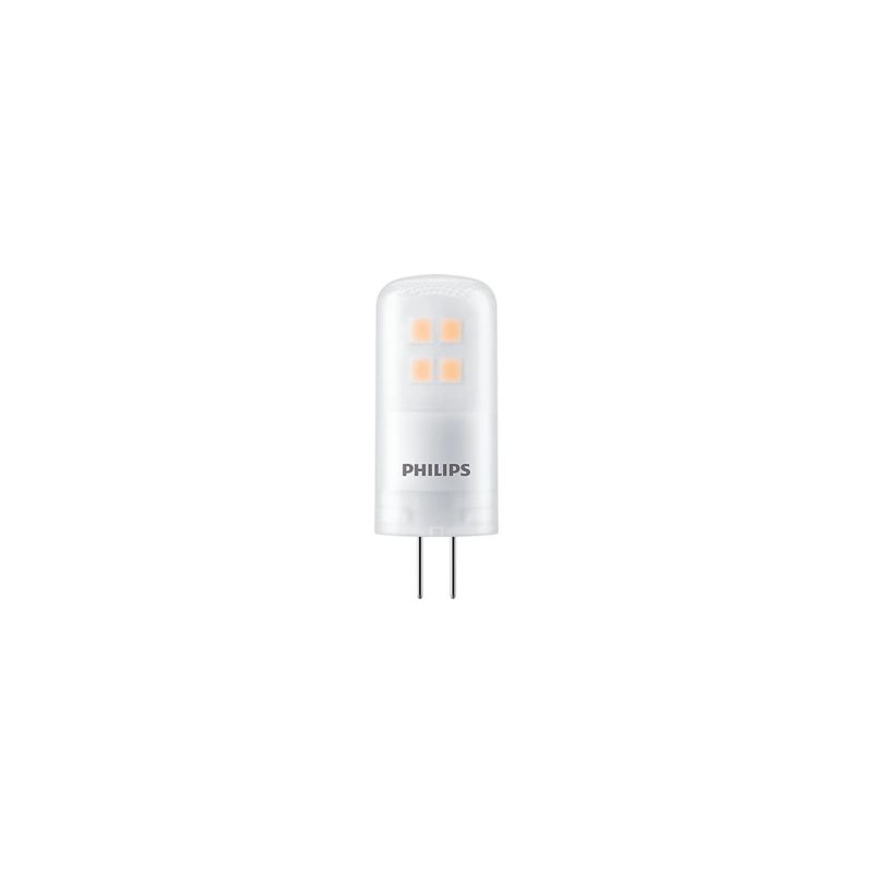 Gaism.d.sp.philips g4 2,7w2700k315lm mat