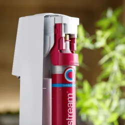 Газовый баллон SodaStream CO2 Quick Connect, 60 л