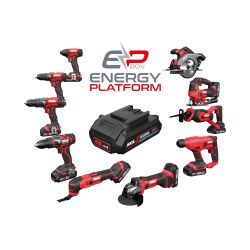 Figūrzāģis 3420ca 20v +piederumi