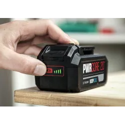 Akumulators Skil 3104AA, 20 V, li-ion, 4000 mAh