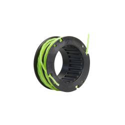 Zāles pļāvēja spole 2610s00868